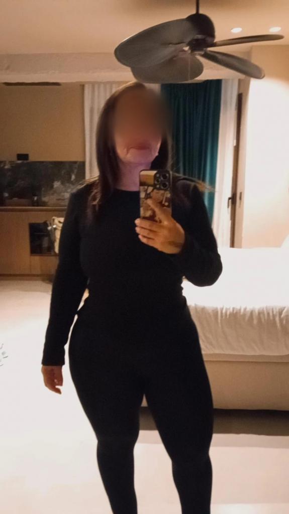 Chica busca chico en Murcia: 