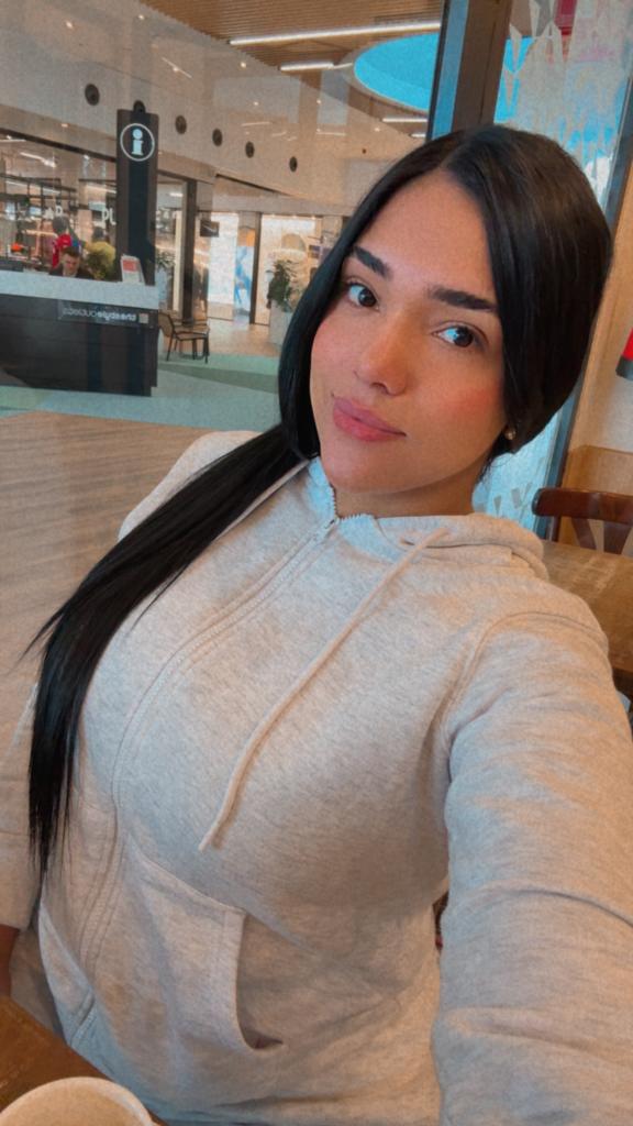 Chica busca chico en Zaragoza: 