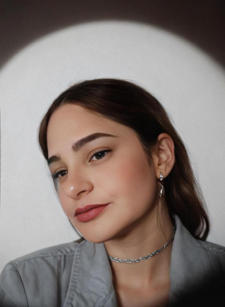 632216998: Chica busca chico en Alicante