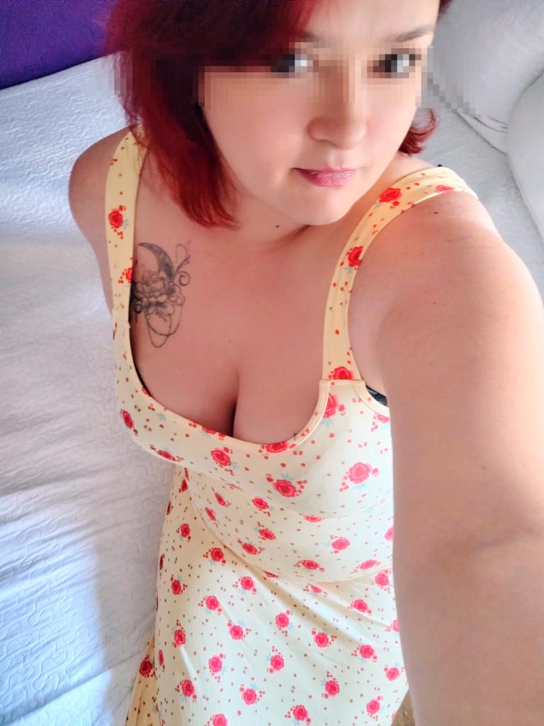 Chica busca chico en Gerona: 