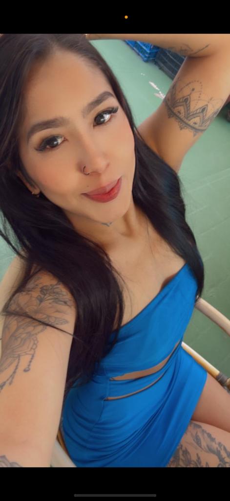 Chica busca chico en Murcia: 