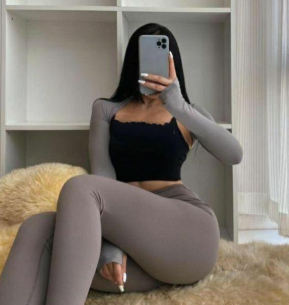 Chica busca chico en Almería: 