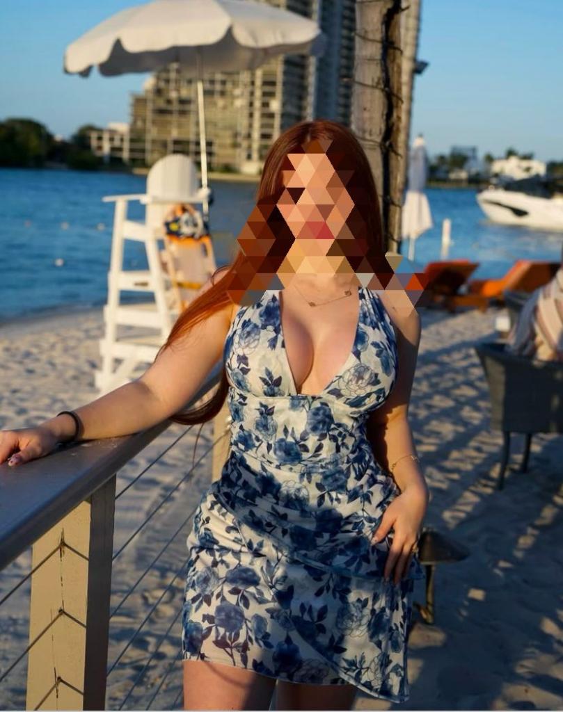 602521548: Chica busca chico en Sevilla