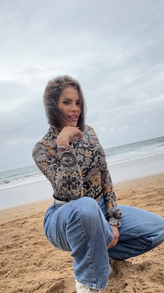 Travesti en Asturias: 