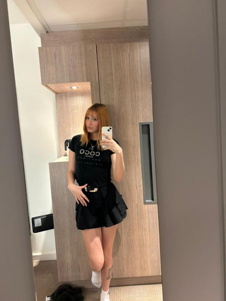 665423064: Chica busca chico en Gerona