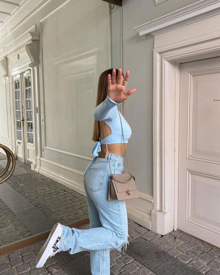 Chica busca chico en Mallorca: 