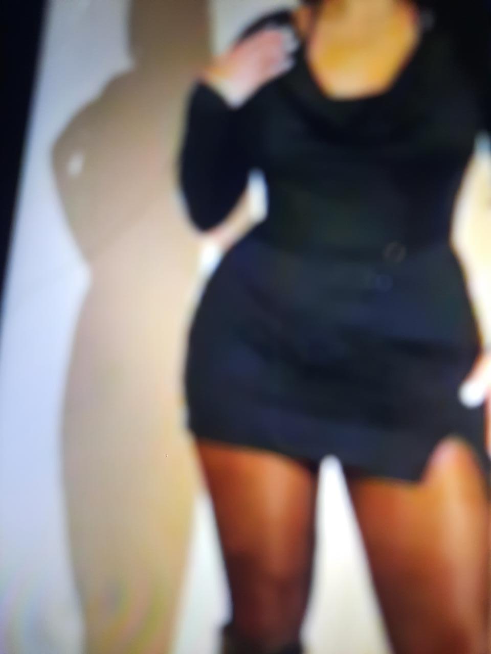 Chica busca chico en Salamanca: 