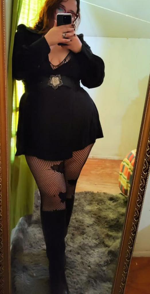 Chica busca chico en Ciudad Real: 