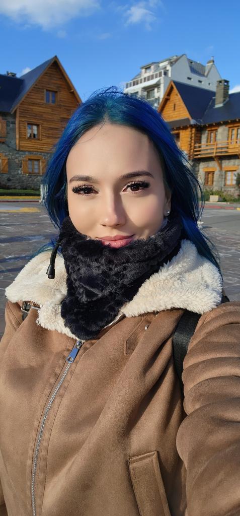 Virtual en Sevilla: Virtual