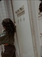 600744344: Chica busca chico en Cádiz