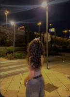 600744344: Chica busca chico en Cádiz