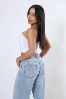 662056523: Chica busca chico en Murcia