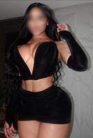 622193527: Chica busca chico en Granada