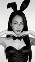 631359097: Transexual en Sevilla