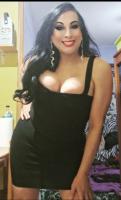 604084017: Travesti en Lugo