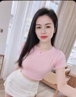 615711587: Chica busca chico en La Coruña