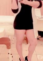 637163305: Chica busca chico en Ibiza