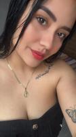 624782996: Chica busca chico en Alicante