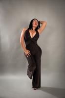 631329380: Chica busca chico en Madrid