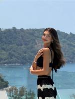 632904973: Chica busca chico en Málaga