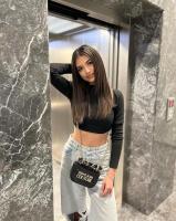 632904973: Chica busca chico en Málaga