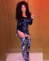 643997684: Chica busca chico en Valladolid