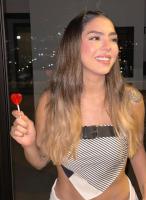 615627274: Chica busca chico en Madrid