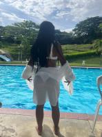 602738421: Chica busca chico en Álava