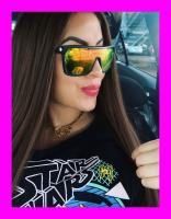 743056940: Chica busca chico en La Coruña