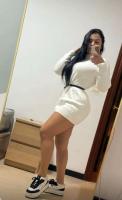 672814384: Chica busca chico en Granada