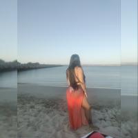 602438877: Chica busca chico en León