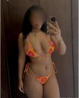 624895080: Chica busca chico en Ciudad Real