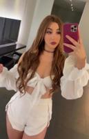 662062682: Chica busca chico en La Rioja