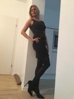 602519645: Chica busca chico en Alicante