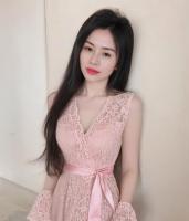 615711587: Chica busca chico en La Coruña