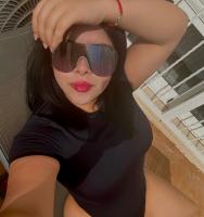 624297238: Chica busca chico en Alicante