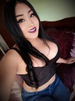607208692: Travesti en Madrid