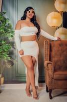 677706637: Chica busca chico en Almería