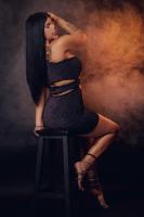 677706637: Chica busca chico en Almería