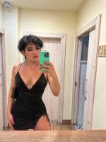 642616302: Travesti en Castellón