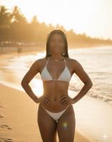 632940991: Chica busca chico en Asturias