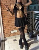 692091336: Chica busca chico en La Rioja