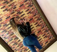 675969142: Chica busca chico en Guipúzcoa