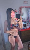 613517050: Chica busca chico en Córdoba