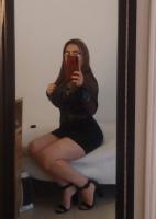 643661557: Chica busca chico en Valencia