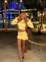 624950925: Chica busca chico en Madrid