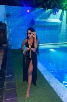 612439593: Chica busca chico en Asturias