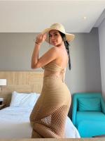 655657002: Chica busca chico en Ibiza