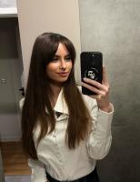 602556778: Chica busca chico en Barcelona