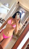 613876022: Chica busca chico en Gerona